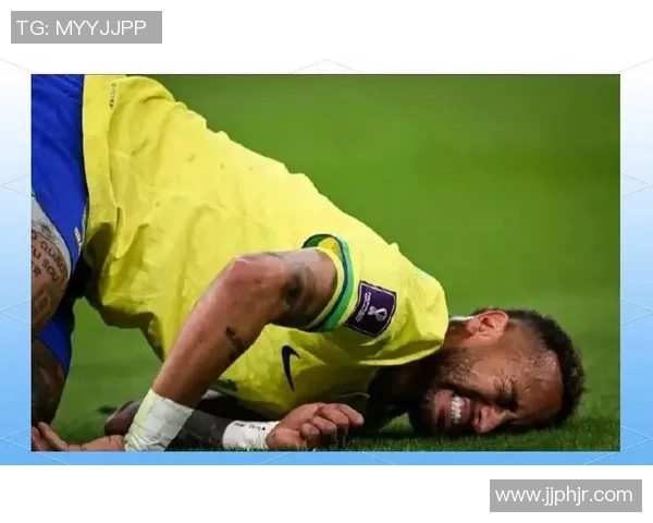 足球明星的儿子因父亲的辉煌与压力而泪流满面的成长故事