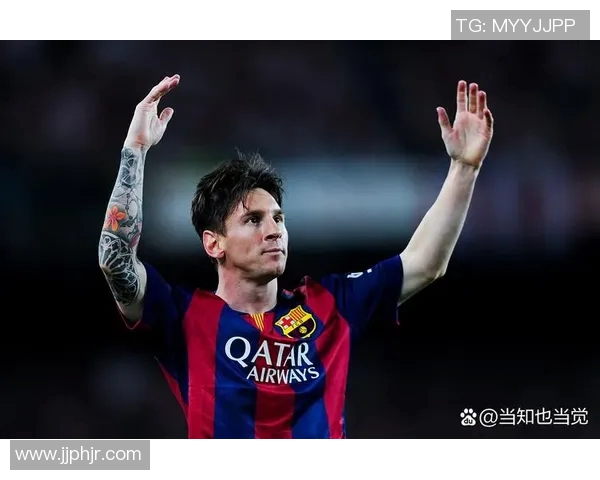 足球明星精彩瞬间与犯规集锦盘点让你重新认识绿茵场上的他们