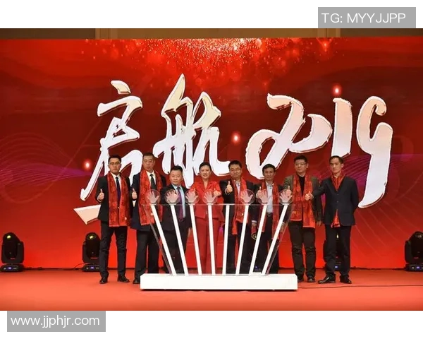 足球明星金马奖盛典揭晓荣耀瞬间与传奇故事交织的璀璨之夜