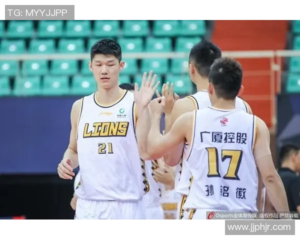 重庆篮球队在速度排行榜中荣登第四名展现出色竞技实力