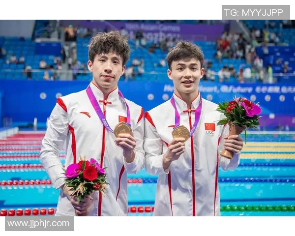 上海网球队在亚运会积分榜上以92分稳居第一名引发关注