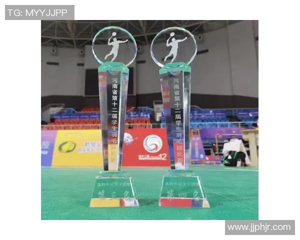 上海羽毛球队灵活性探讨与发展策略分析